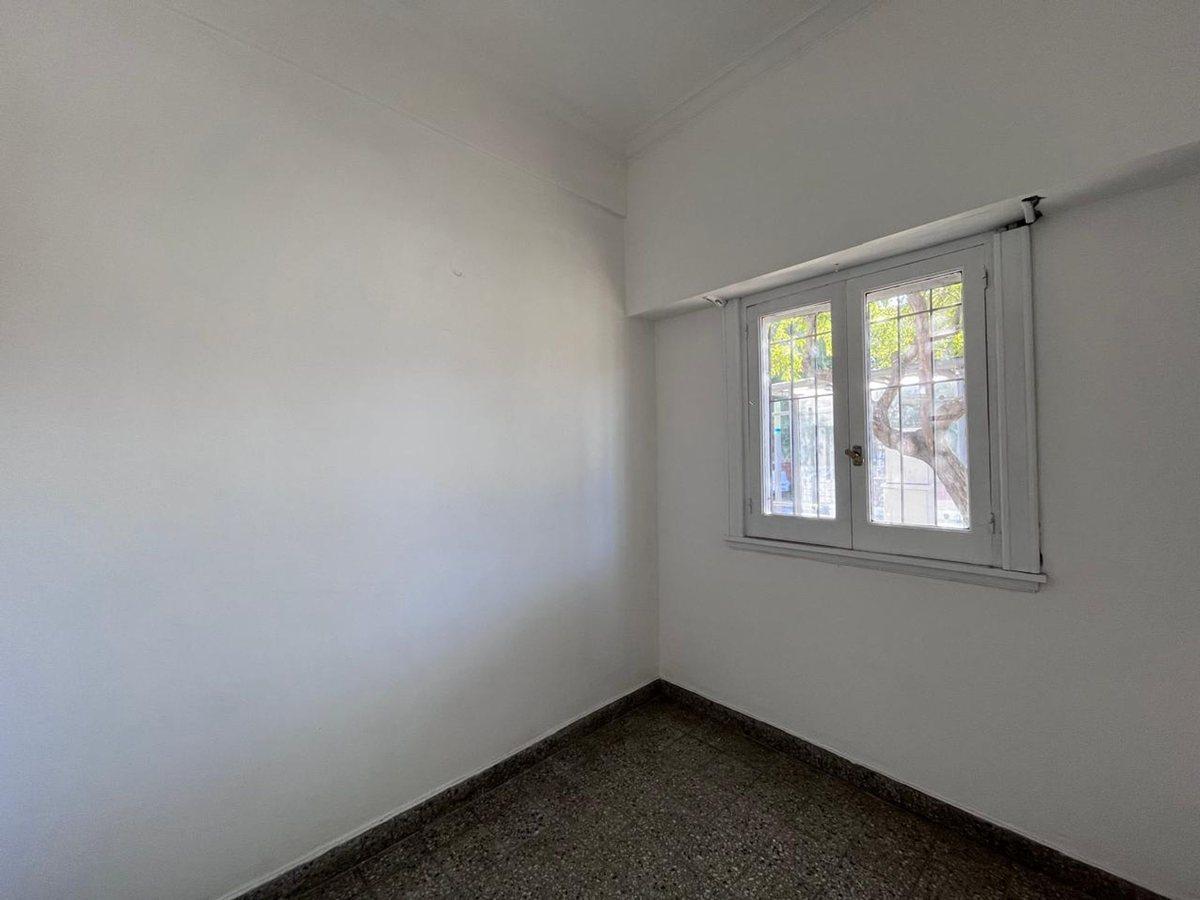 Foto de Casa 5 ambientes en venta en Gerli Avellaneda, imagen 3