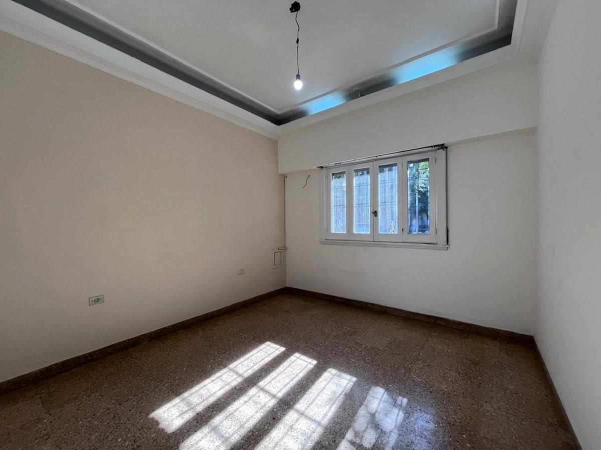 Foto de Casa 5 ambientes en venta en Gerli Avellaneda, imagen 5