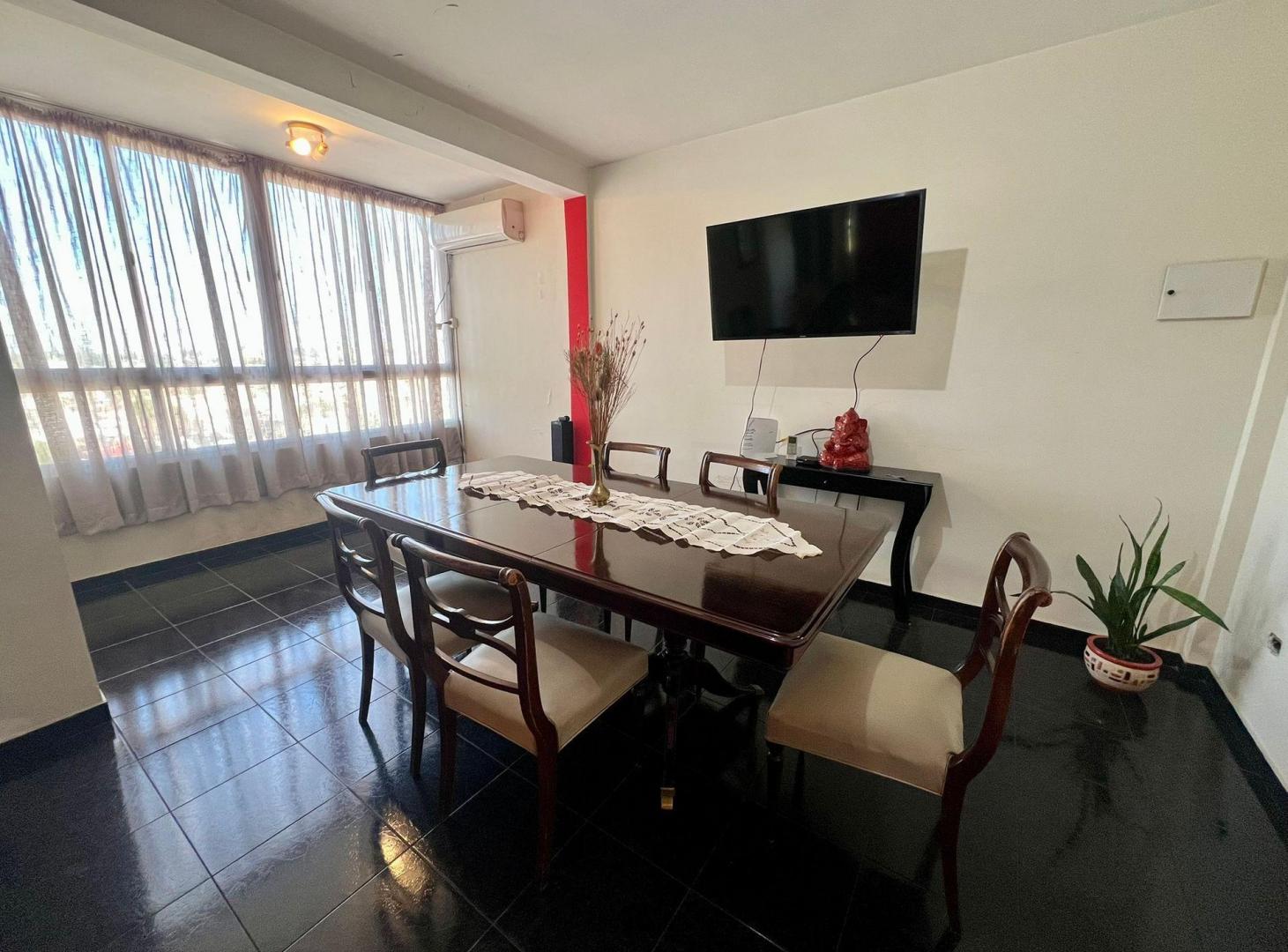 Foto de Departamento 3 ambientes, en venta. Villa Lugano, imagen 1