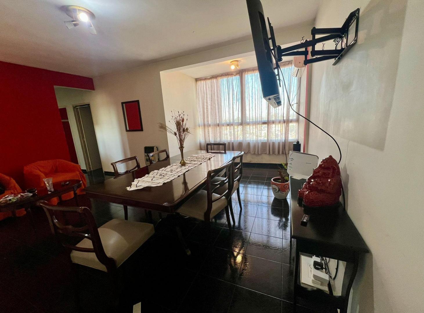 Foto de Departamento 3 ambientes, en venta. Villa Lugano, imagen 5