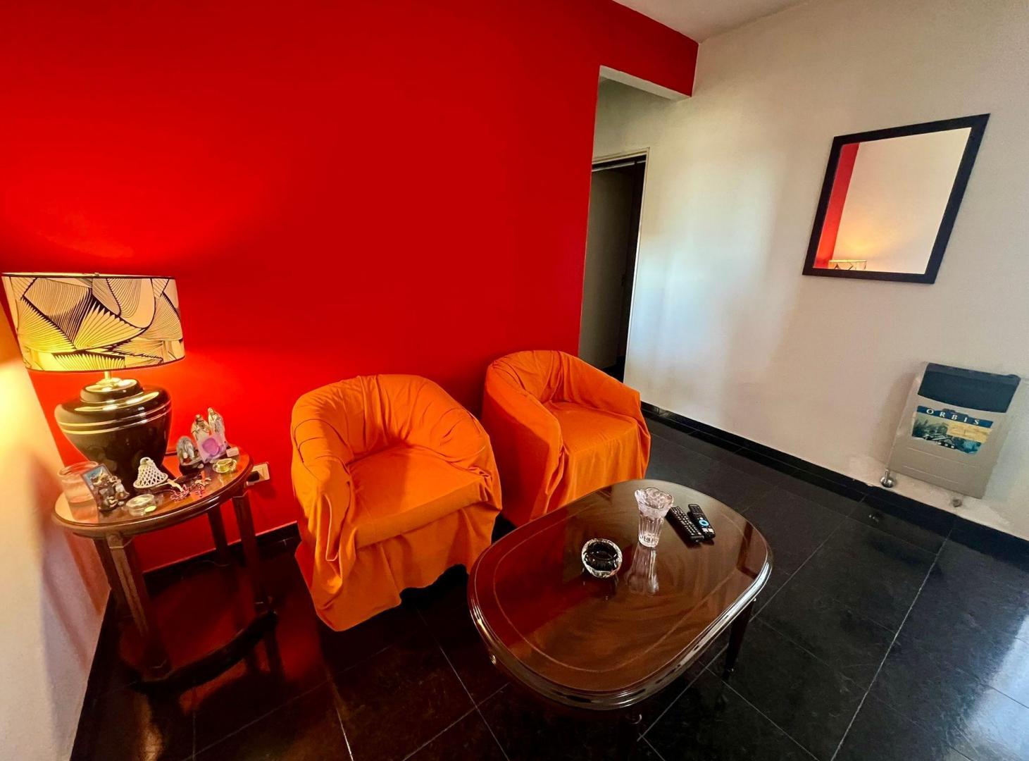 Foto de Departamento 3 ambientes, en venta. Villa Lugano, imagen 4