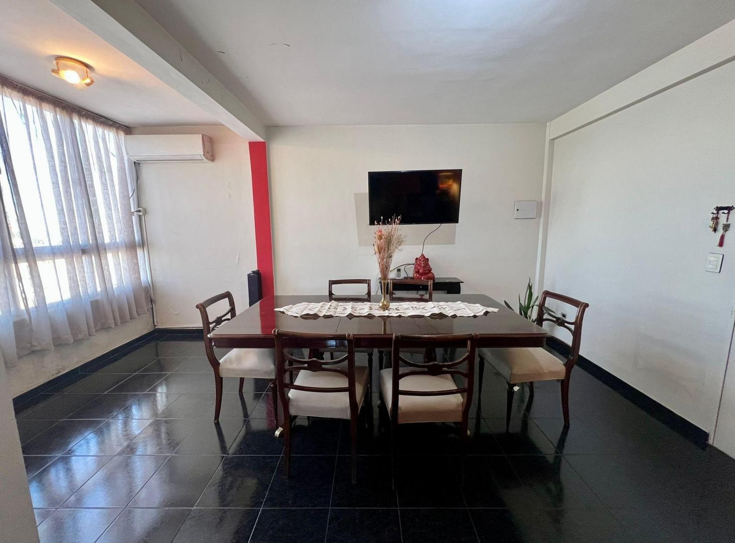Foto de Departamento 3 ambientes, en venta. Villa Lugano, imagen 3