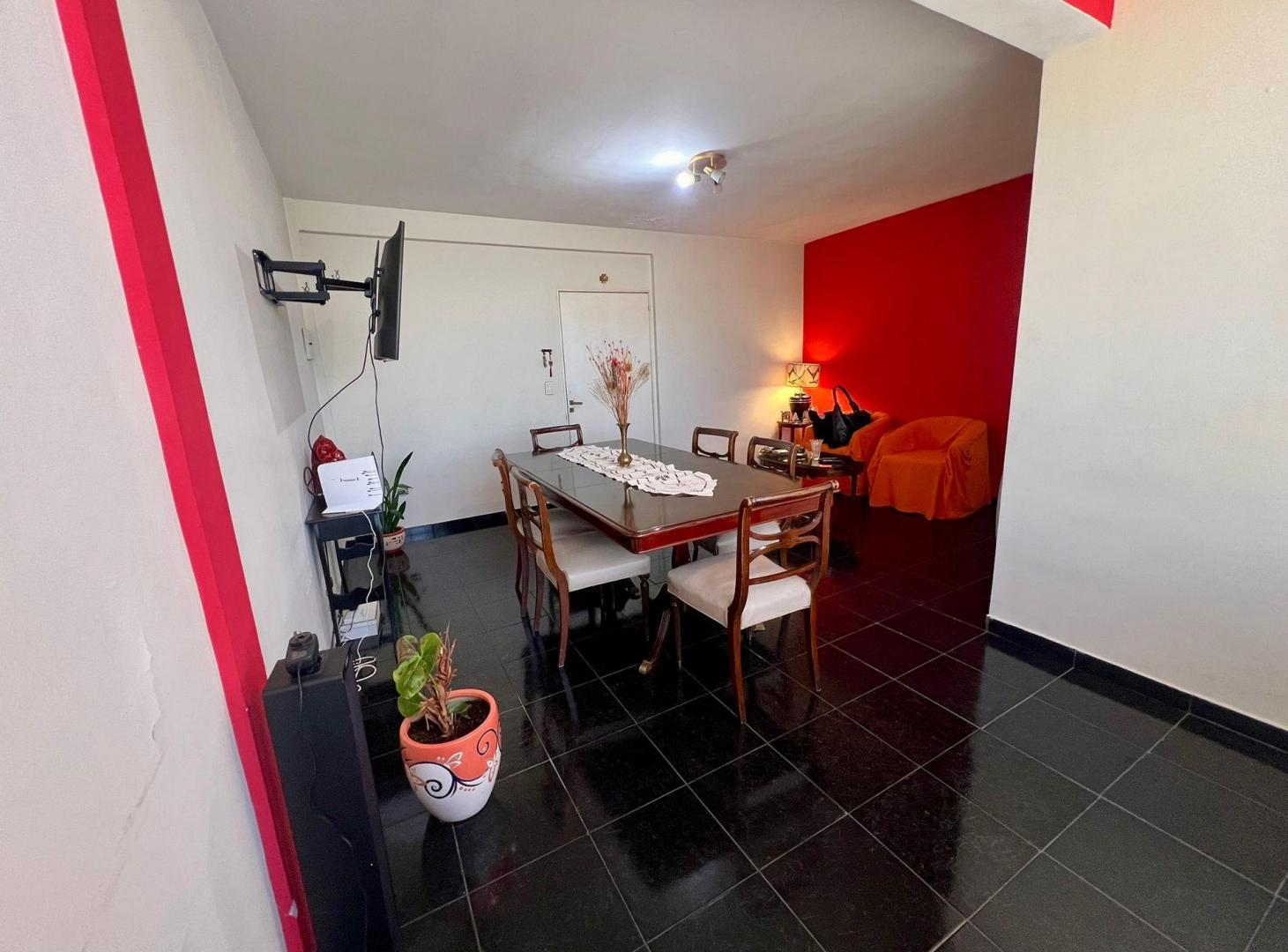 Foto de Departamento 3 ambientes, en venta. Villa Lugano, imagen 2