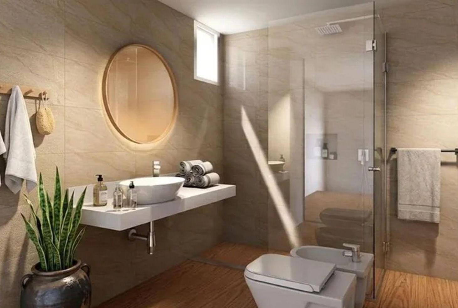 Foto de VENTA EN POZO DEPTO 2 AMBIENTES - LANÚS OESTE, imagen 3