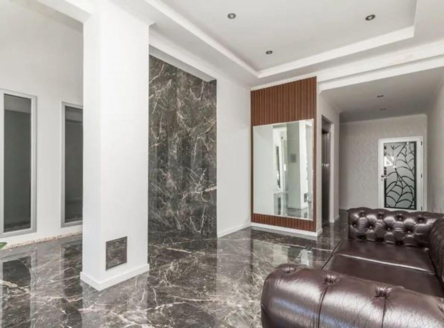 Foto de DEPTO EN VENTA 2 AMB CON BALCON LANUSITA, imagen 1