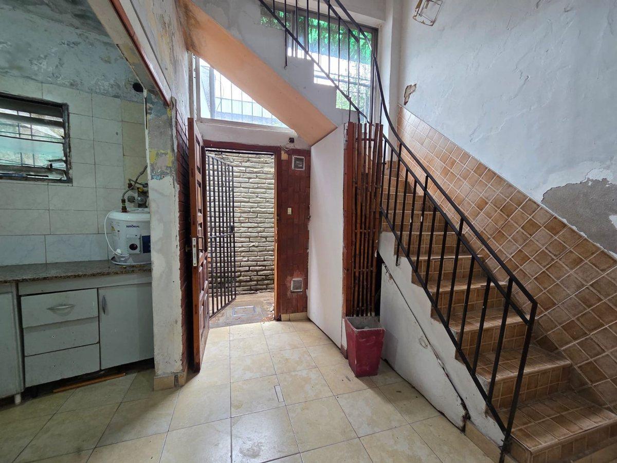 Foto de VENTA PH 3 AMBIENTES CON TERRAZA PROPIA Y PATIO, imagen 1