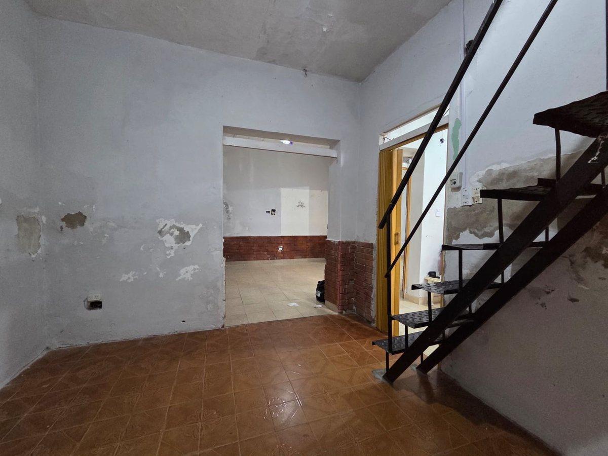Foto de VENTA PH 3 AMBIENTES CON TERRAZA PROPIA Y PATIO, imagen 5