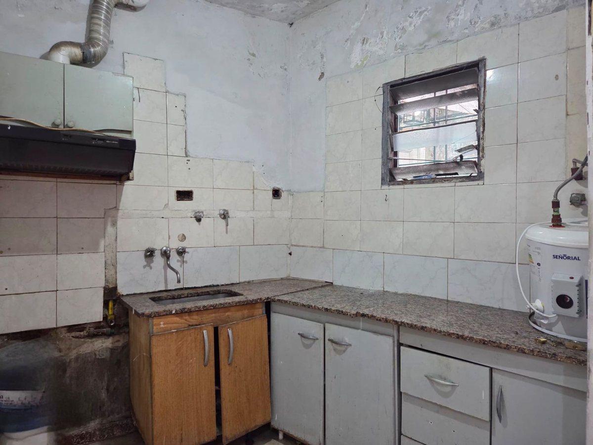 Foto de VENTA PH 3 AMBIENTES CON TERRAZA PROPIA Y PATIO, imagen 2