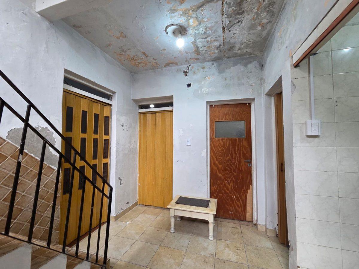 Foto de VENTA PH 3 AMBIENTES CON TERRAZA PROPIA Y PATIO, imagen 4