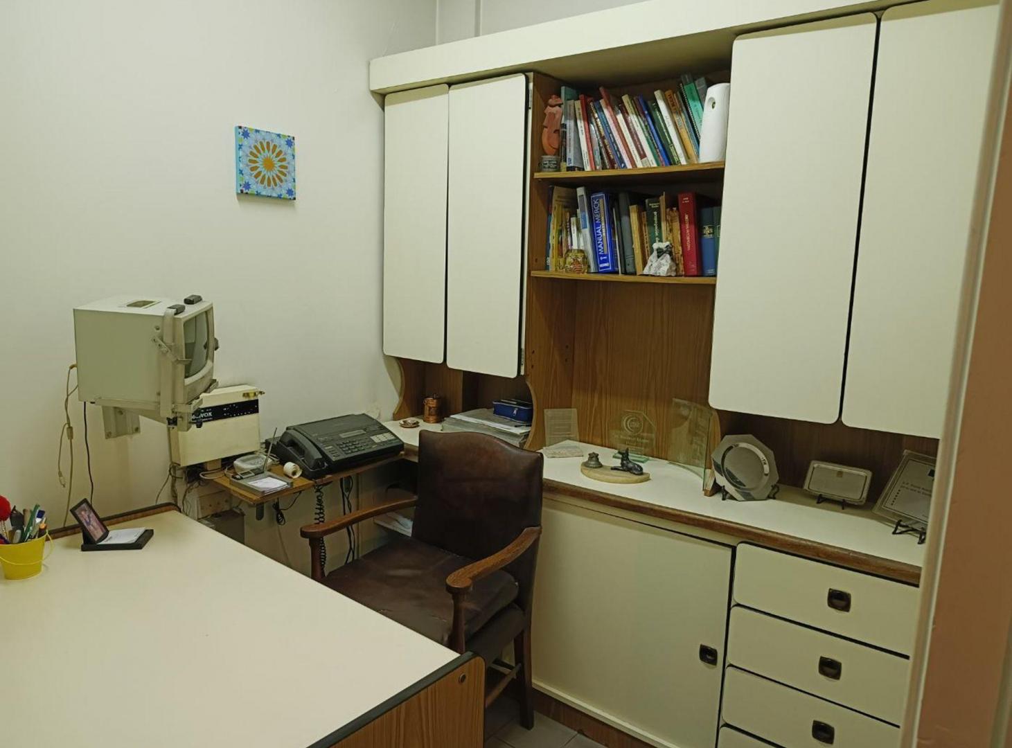 Foto de CASA 5 AMBIENTES VENTA VALENTIN ALSINA, imagen 1