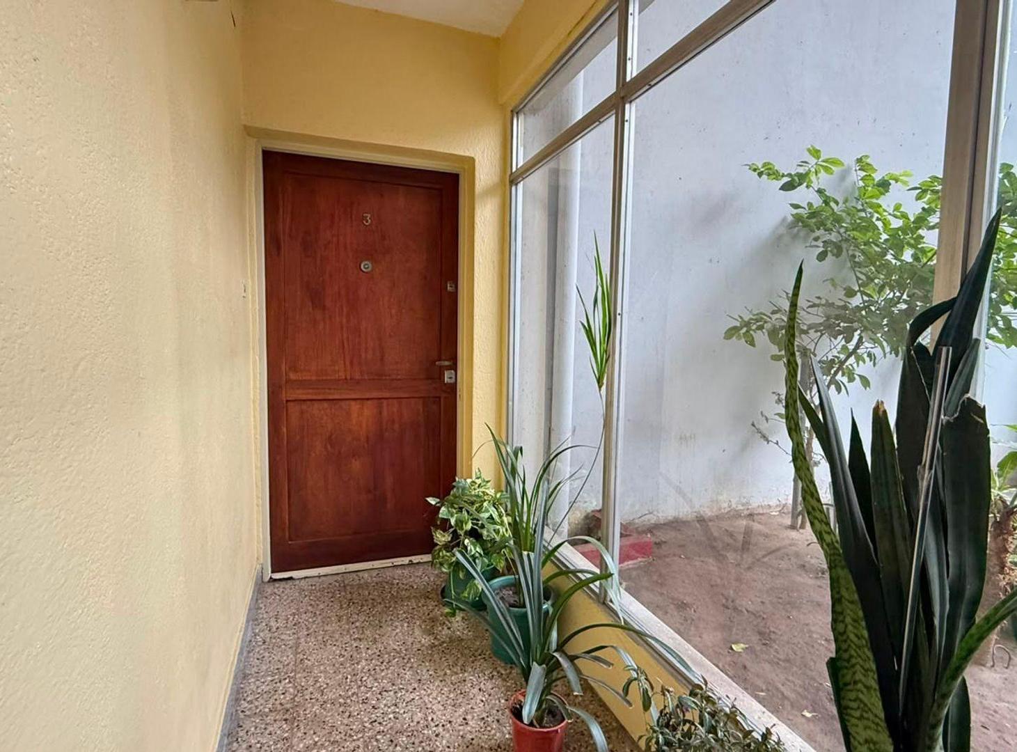 Foto de DEPTO 3 AMB EN VENTA EN EXCELENTE ESTADO V ALSINA, imagen 3