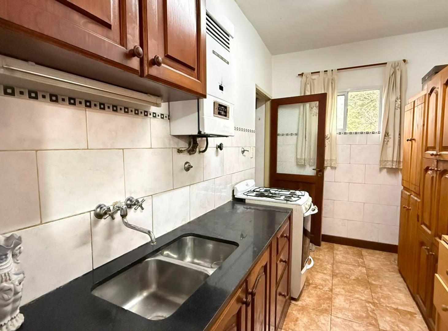 Foto de DEPTO 3 AMB EN VENTA EN EXCELENTE ESTADO V ALSINA, imagen 4