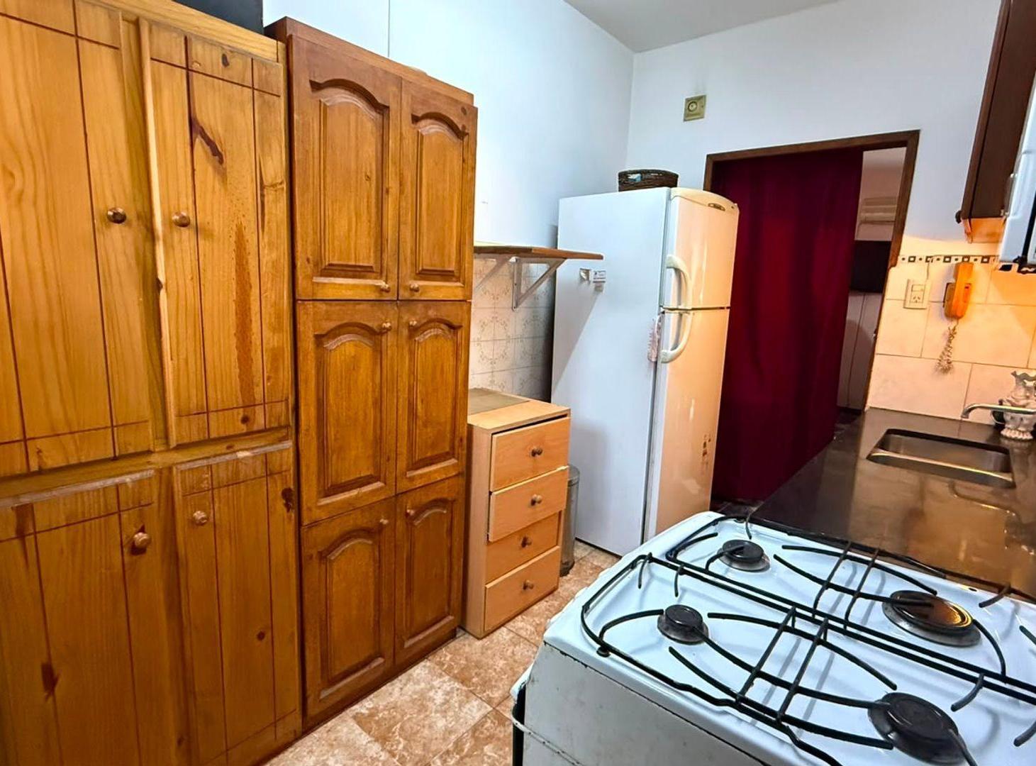 Foto de DEPTO 3 AMB EN VENTA EN EXCELENTE ESTADO V ALSINA, imagen 1