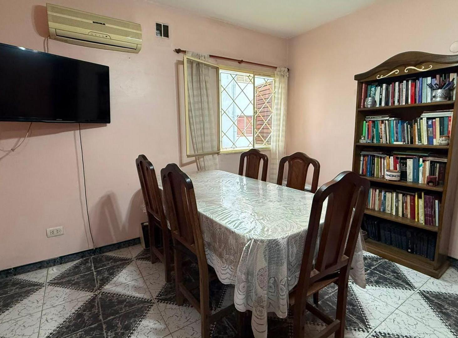 Foto de DEPTO 3 AMB EN VENTA EN EXCELENTE ESTADO V ALSINA, imagen 2