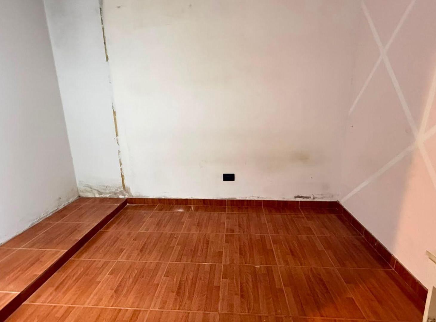 Foto de PH TIPO CASA EN ALQUILER 4 AMB CON PATIO Y QUINCHO, imagen 4
