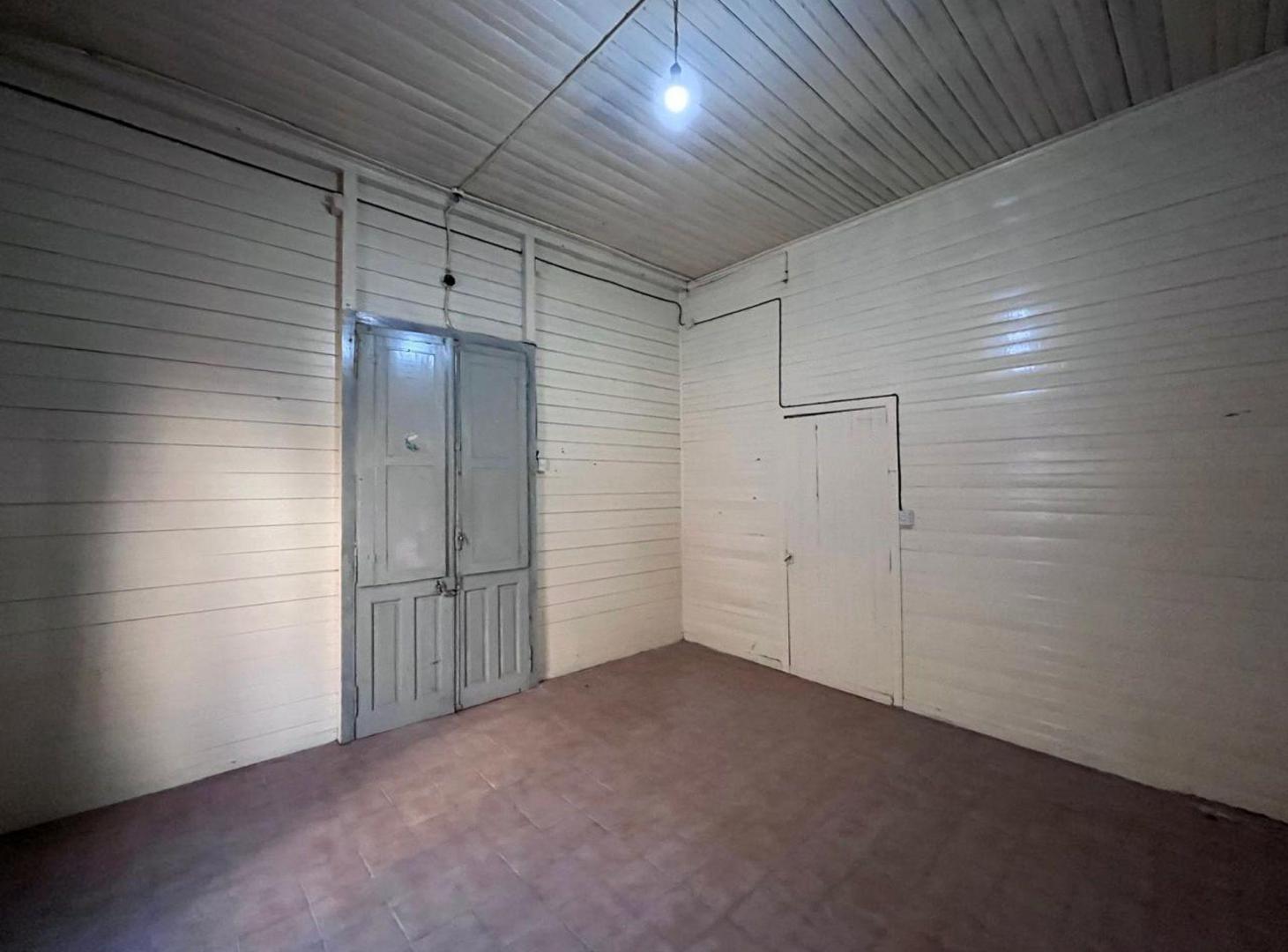 Foto de Departamento 3 ambientes en Alquiler Gerli Lanús, imagen 5