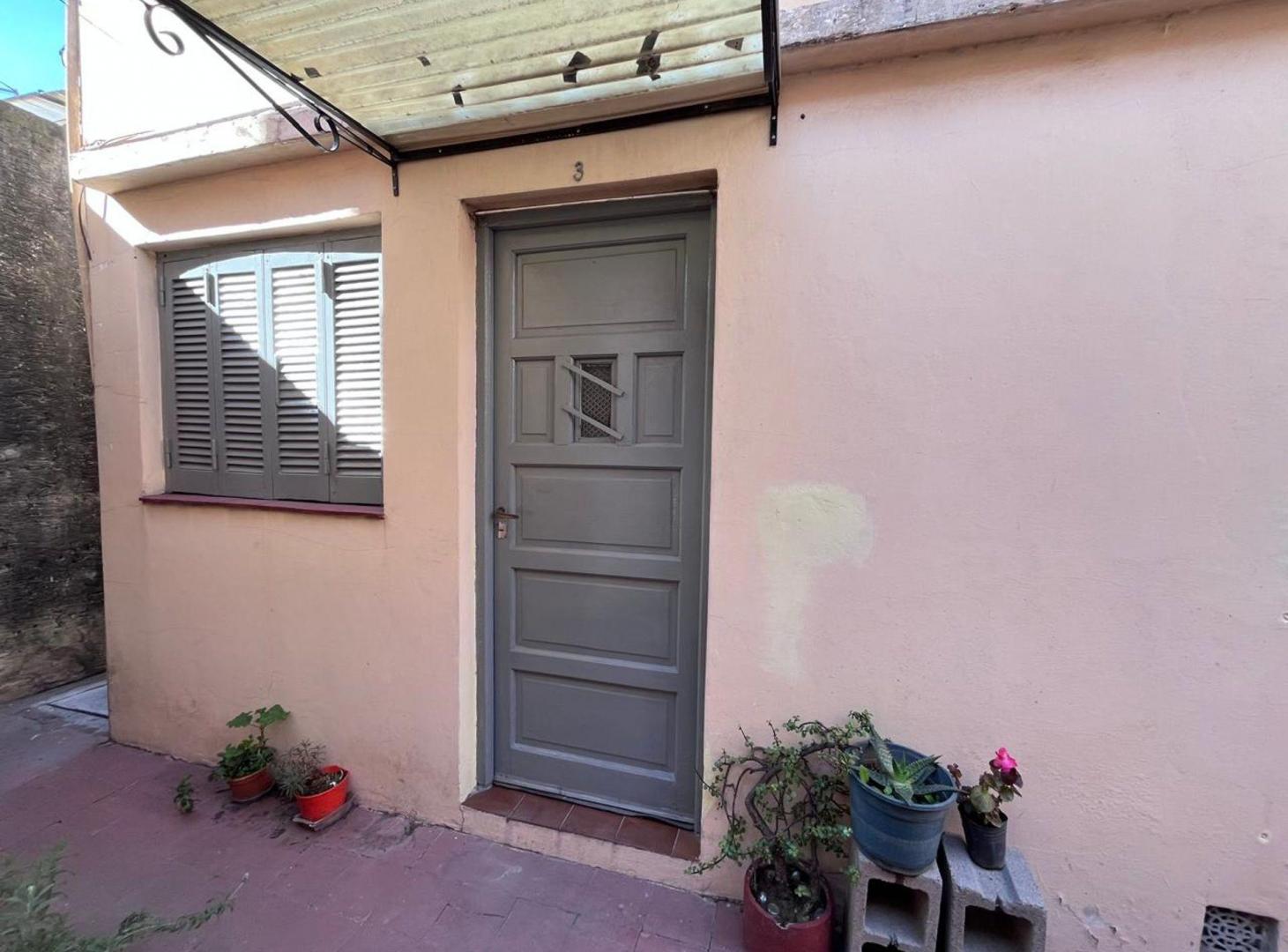 Foto de Departamento 3 ambientes en Alquiler Gerli Lanús, imagen 2