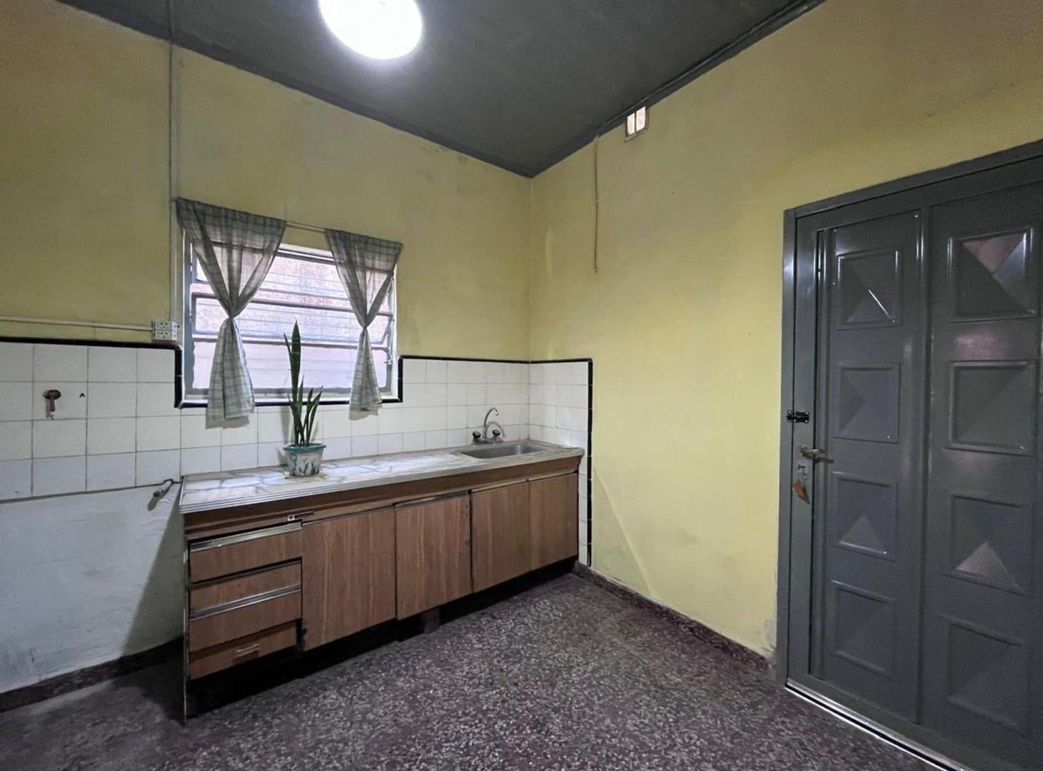 Foto de Departamento 3 ambientes en Alquiler Gerli Lanús, imagen 3