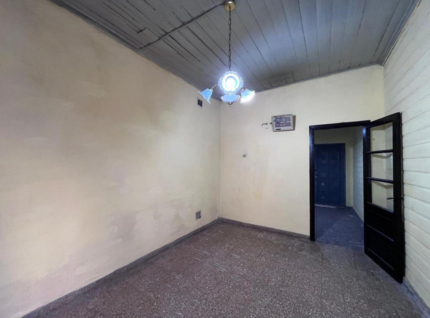 Foto de Departamento 3 ambientes en Alquiler Gerli Lanús, imagen 1