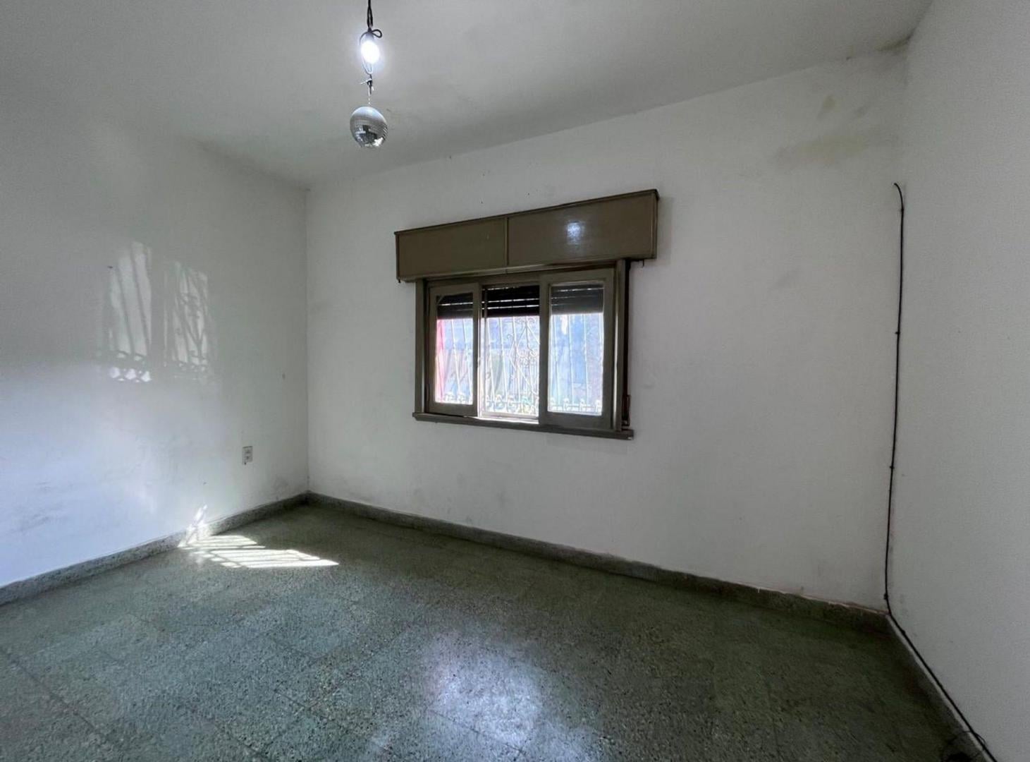Foto de Departamento 2 ambientes Alquiler en Gerli Lanús, imagen 5