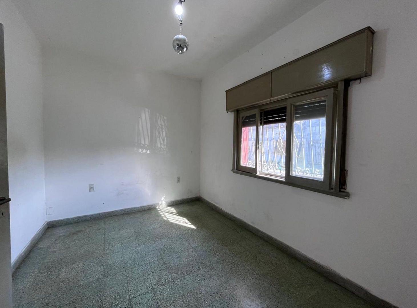 Foto de Departamento 2 ambientes Alquiler en Gerli Lanús, imagen 2