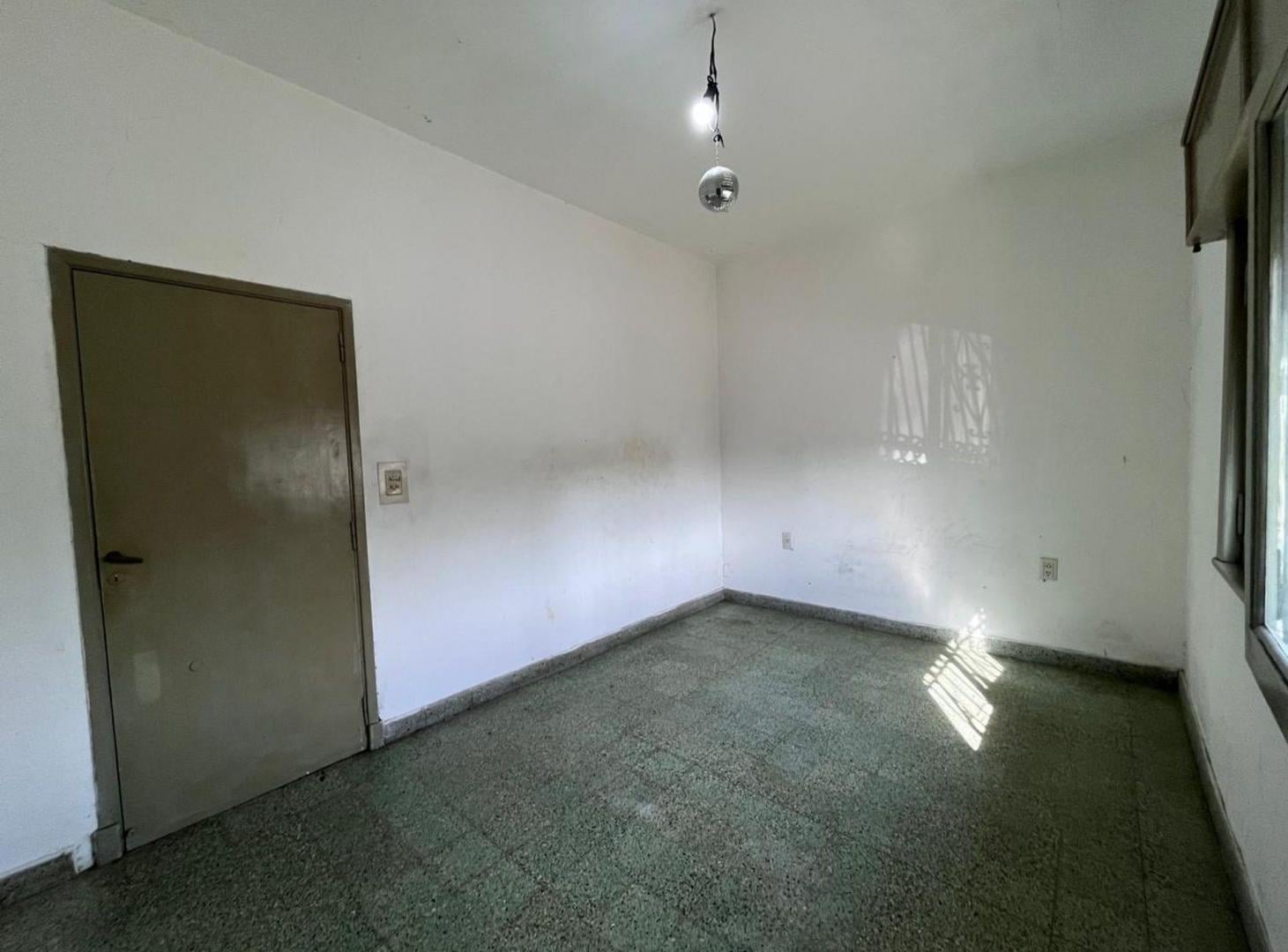 Foto de Departamento 2 ambientes Alquiler en Gerli Lanús, imagen 4