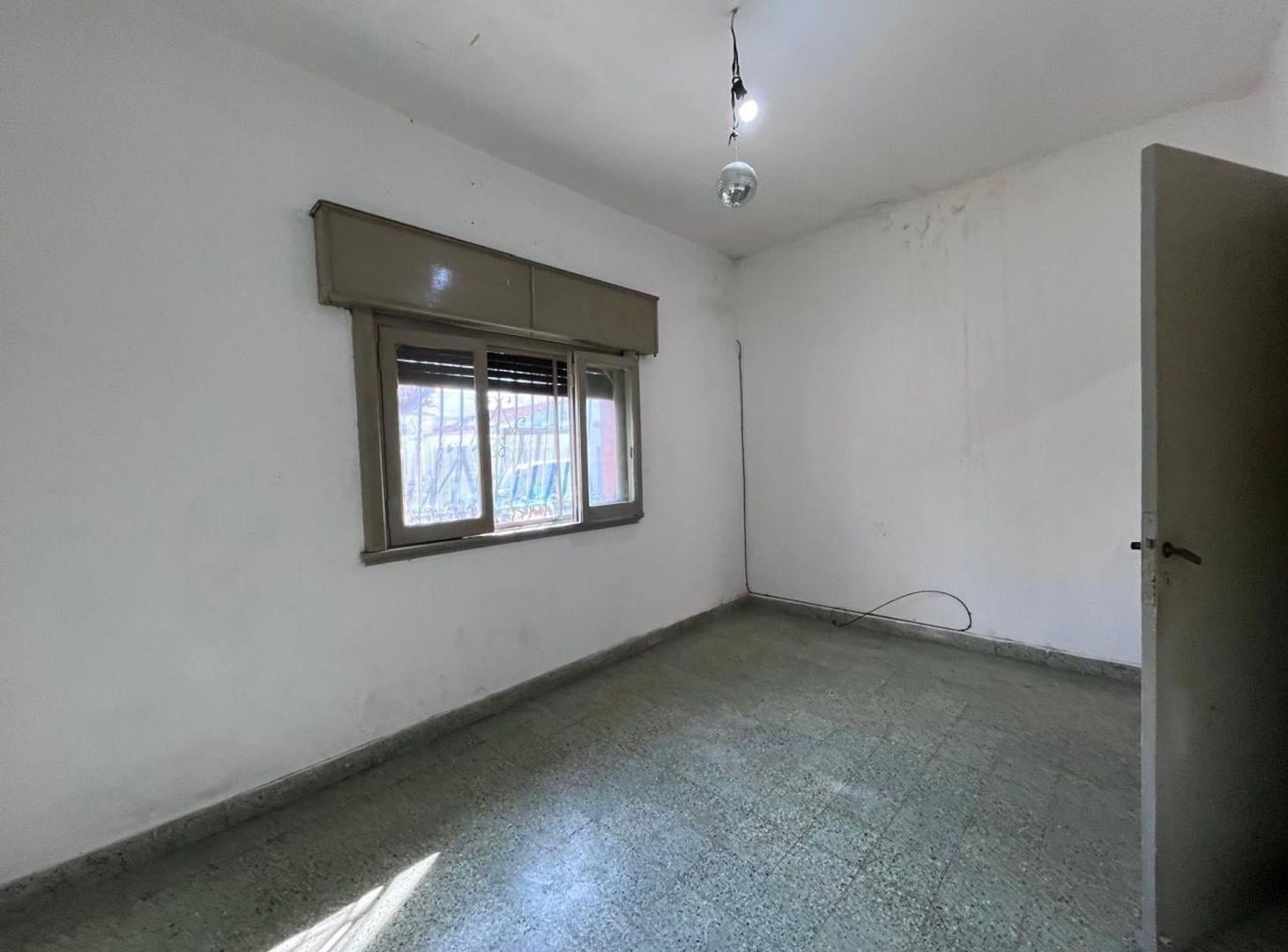 Foto de Departamento 2 ambientes Alquiler en Gerli Lanús, imagen 3