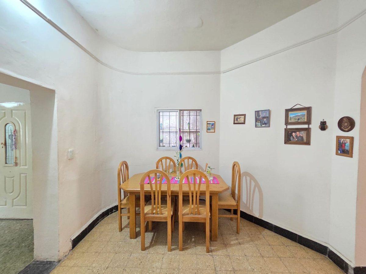 Foto de VENTA PH 3 AMB C/ PATIOS AVELLANEDA - APTO CRÉDITO, imagen 2