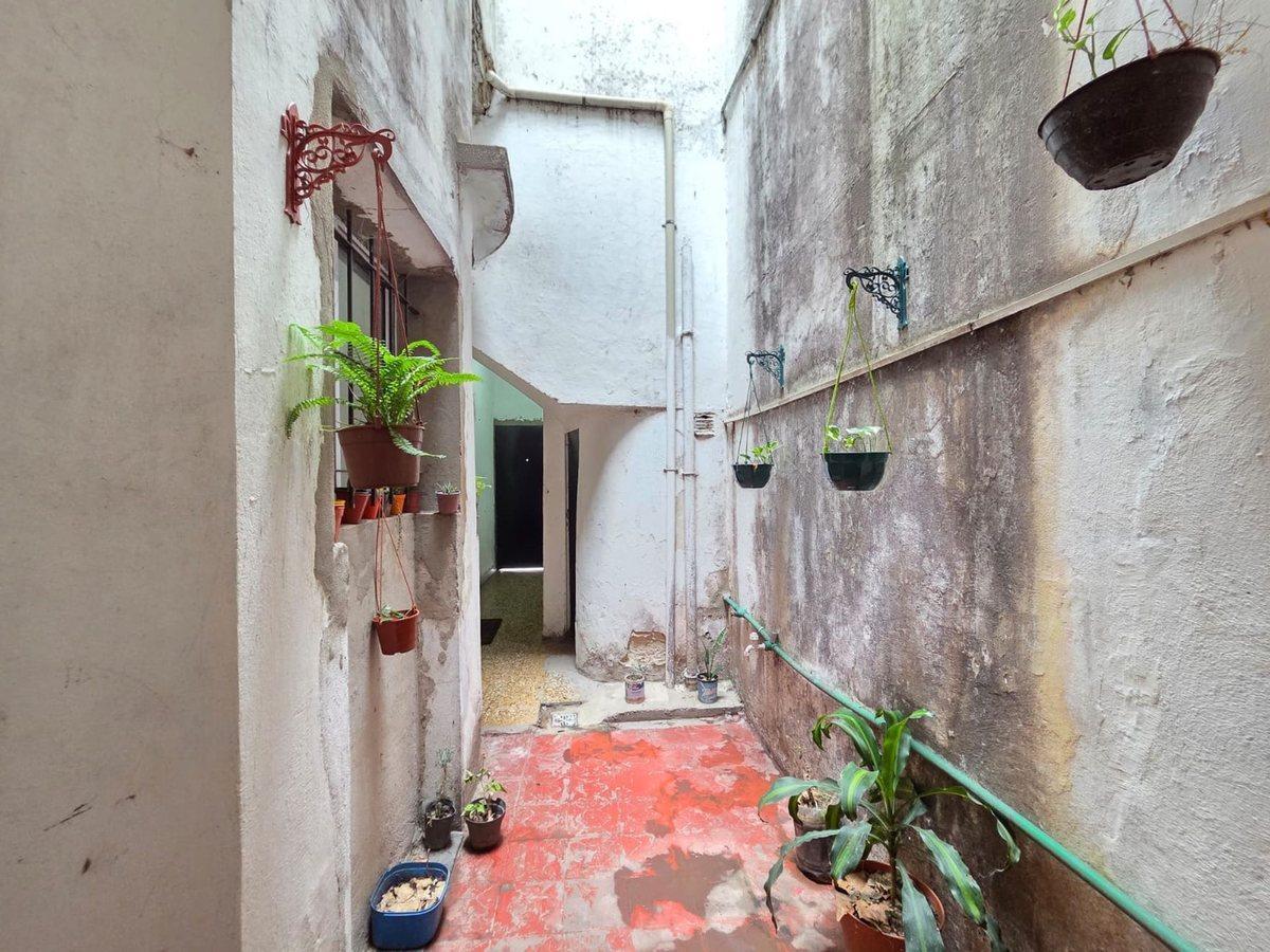 Foto de VENTA PH 3 AMB C/ PATIOS AVELLANEDA - APTO CRÉDITO, imagen 5