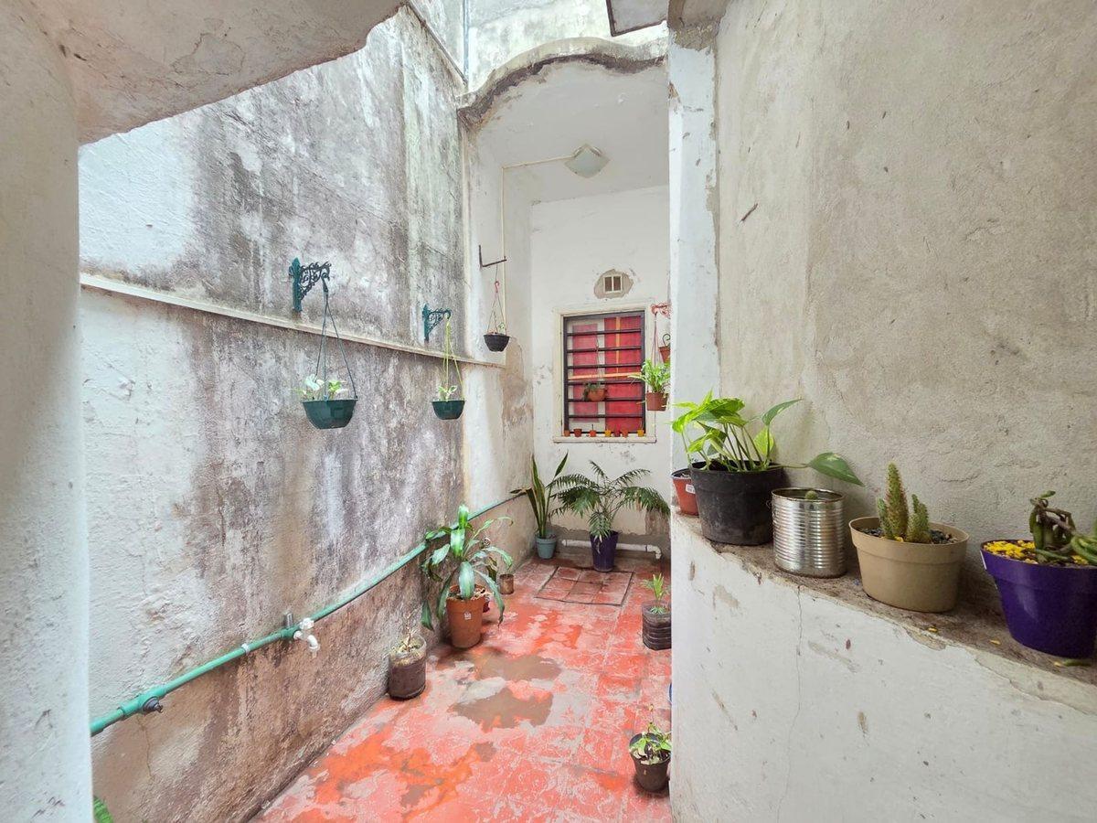 Foto de VENTA PH 3 AMB C/ PATIOS AVELLANEDA - APTO CRÉDITO, imagen 3