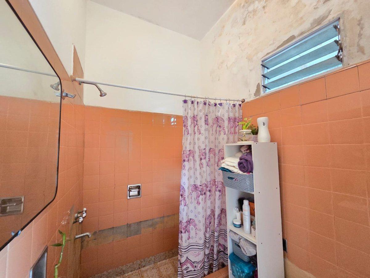 Foto de VENTA PH 3 AMB C/ PATIOS AVELLANEDA - APTO CRÉDITO, imagen 4