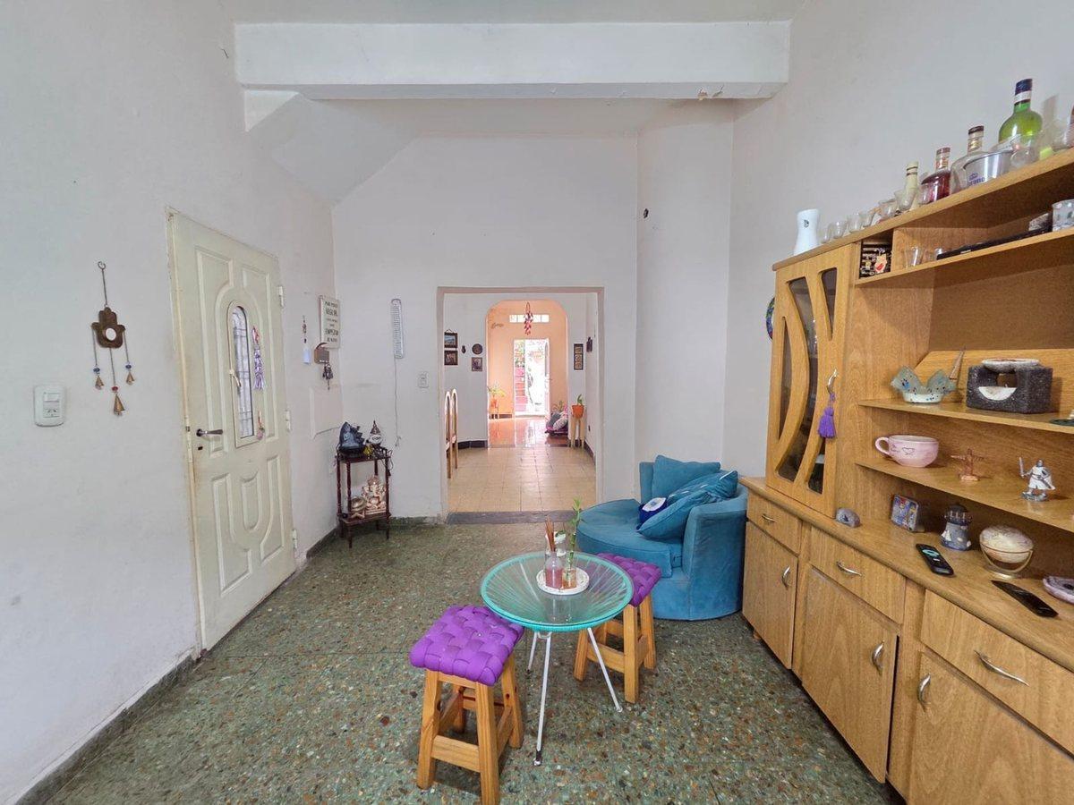 Foto de VENTA PH 3 AMB C/ PATIOS AVELLANEDA - APTO CRÉDITO, imagen 1