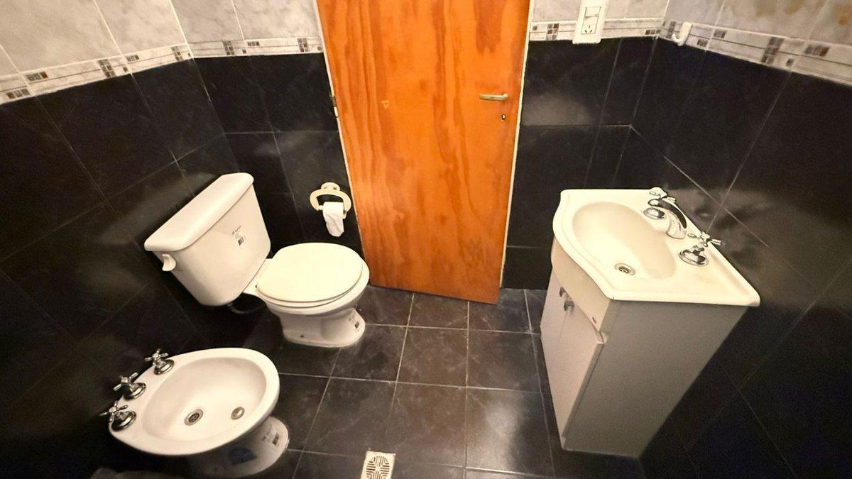 Foto de PH TIPO CASA EN VENTA 3 AMB CON TERRAZA, imagen 1