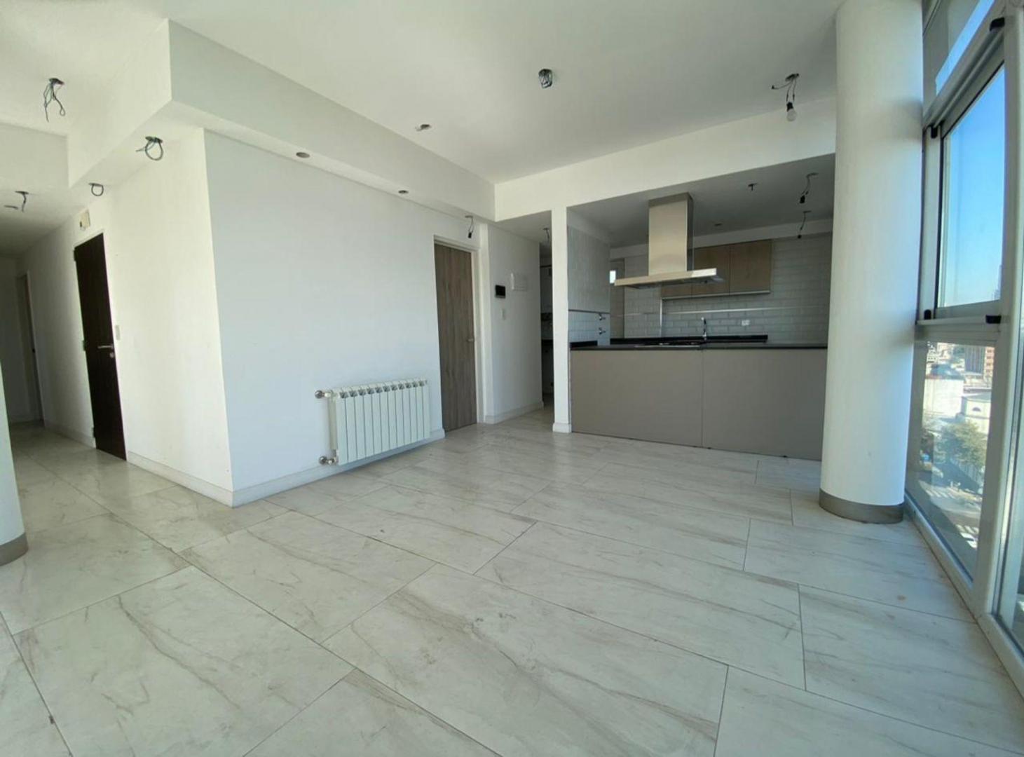 Foto de VENTA 3 AMB. A ESTRENAR CON COCHERA - LOMAS CENTRO, imagen 5
