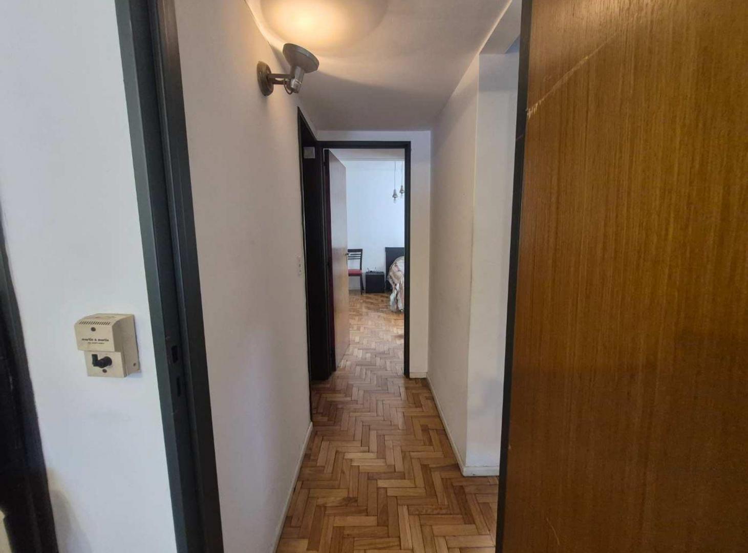 Foto de VENTA PH 3 Ambientes. APTO CREDITO., imagen 5