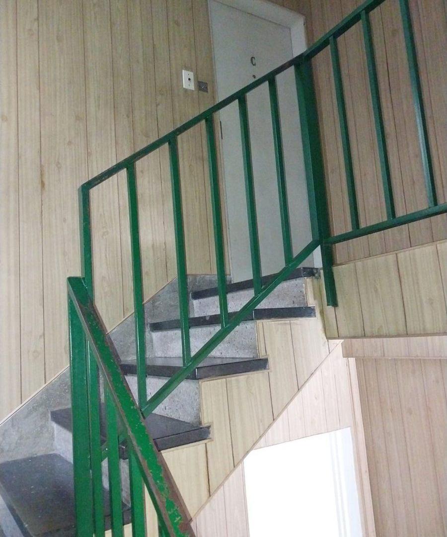 Foto de VENTA.PH 3 AMB. PRIMER PISO.PIÑEYRO.AVELLANEDA, imagen 1