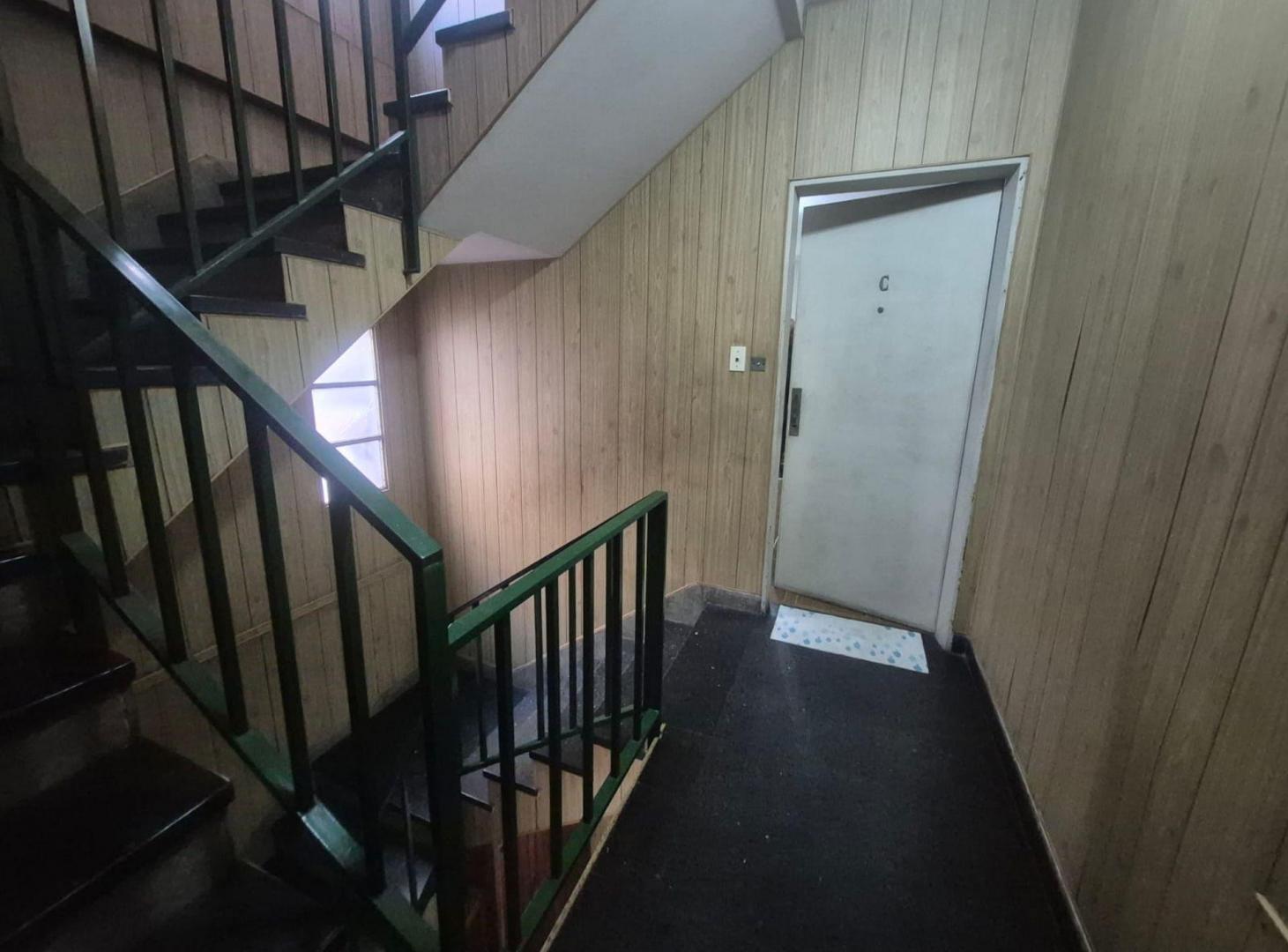 Foto de VENTA.PH 3 AMB. PRIMER PISO.PIÑEYRO.AVELLANEDA, imagen 3