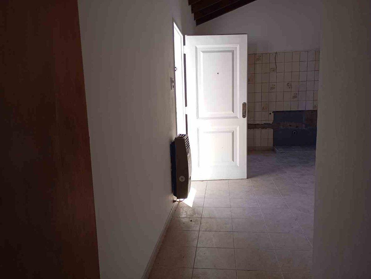 Foto de VENTA PH 2 AMBIENTES CON PATIO - LANÚS ESTE, imagen 5
