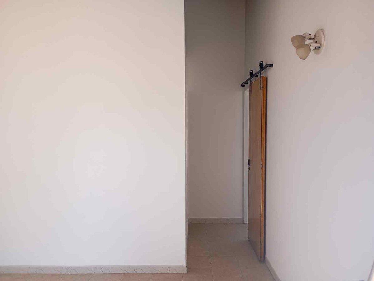 Foto de VENTA PH 2 AMBIENTES CON PATIO - LANÚS ESTE, imagen 4