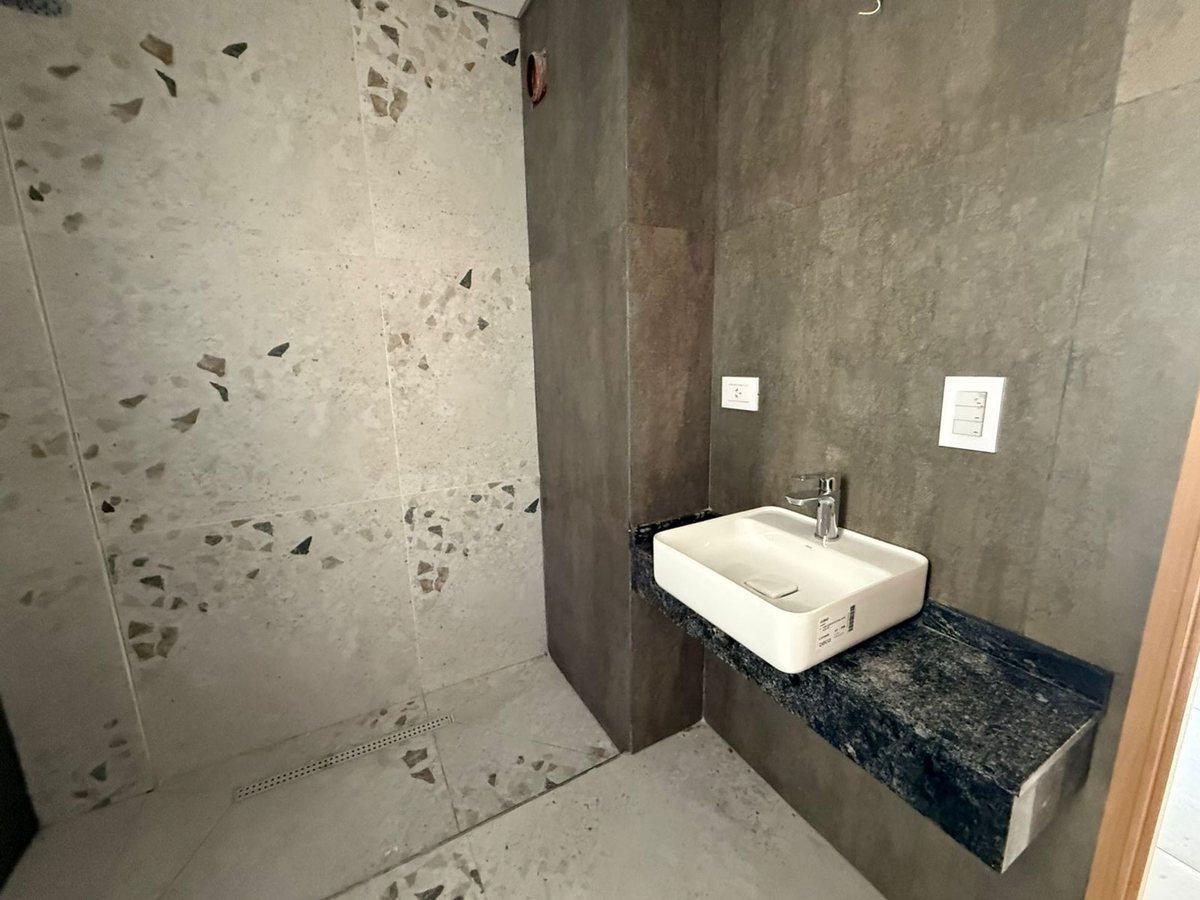 Foto de MONOAMBIENTE EN ALQUILER A ESTRENAR, LANUSITA, imagen 5
