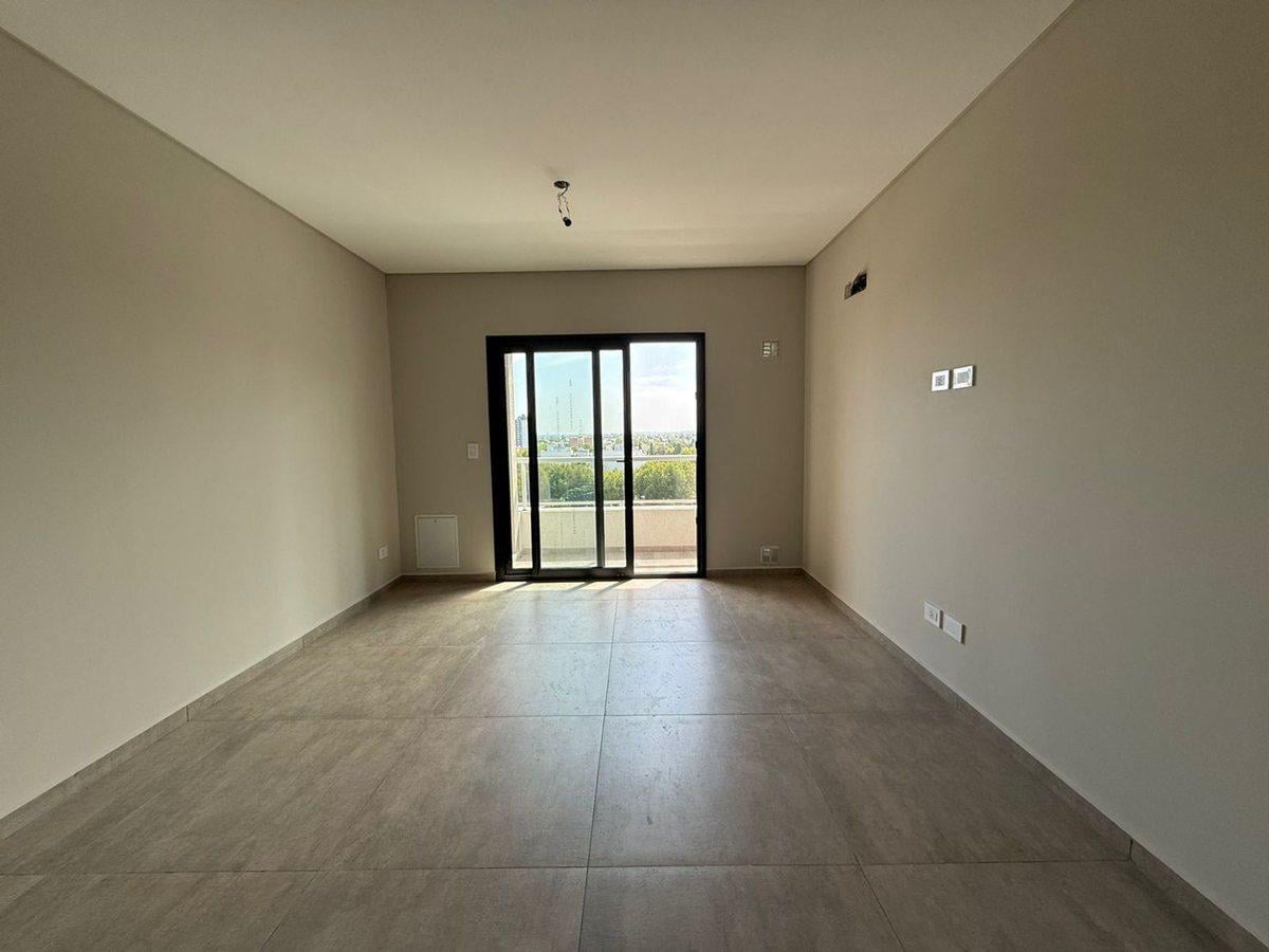 Foto de MONOAMBIENTE EN ALQUILER A ESTRENAR, LANUSITA, imagen 3