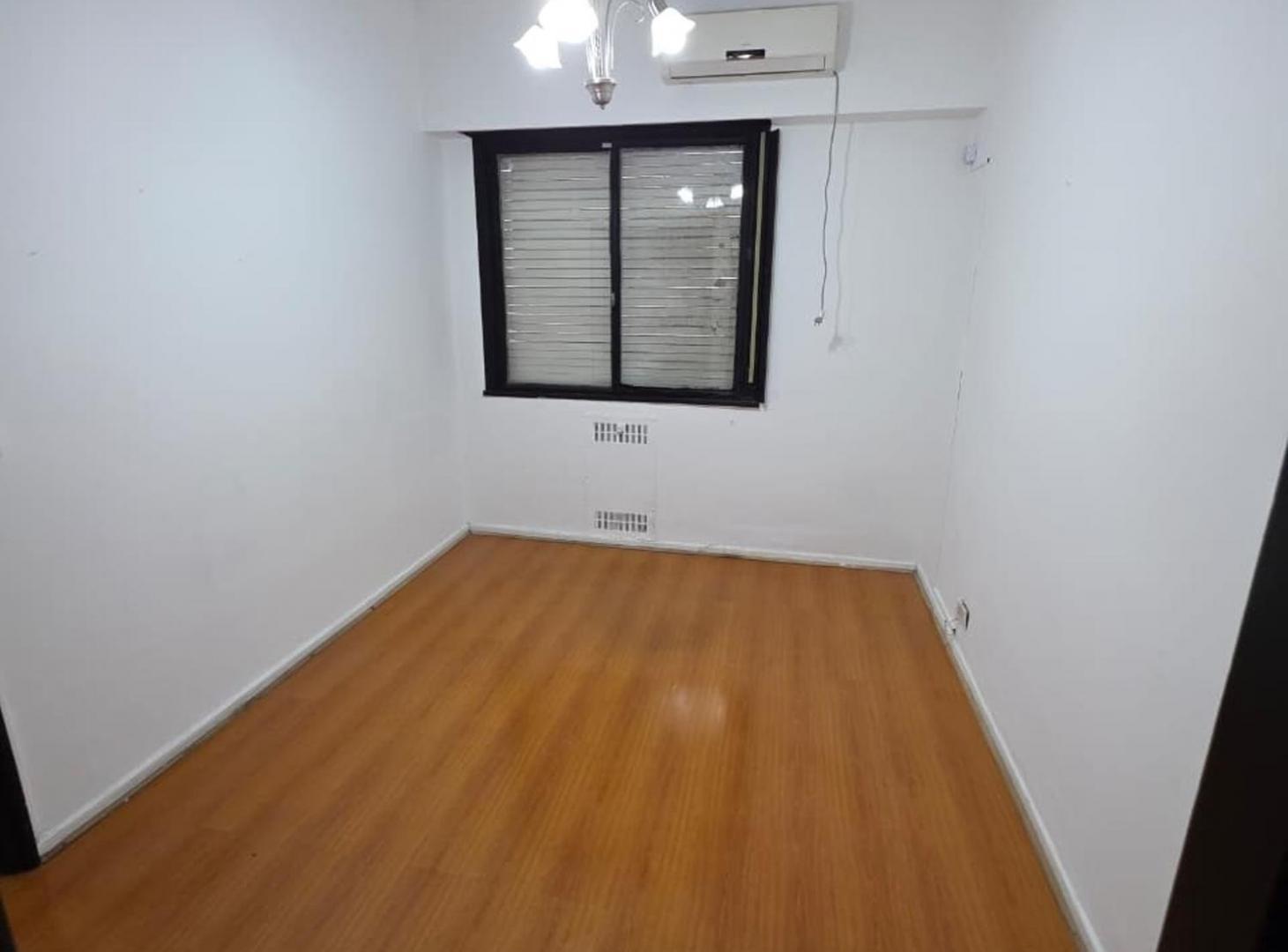 Foto de ALQUILER OFICINA 2 AMB APTO PROF MICROCENTRO, imagen 4