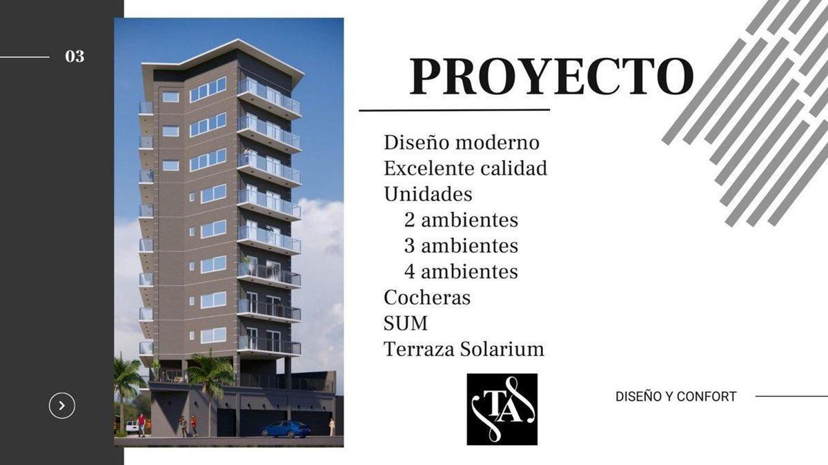 Foto de VENTA MONOAMBIENTE EN POZO ANTICIPO Y CUOTAS LANUS, imagen 2