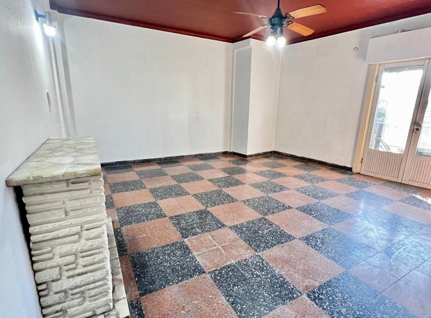 Foto de EN VENTE-DEPTO 3 AMB-75MTRS-PRIMER PISO AL FRENTE, imagen 5