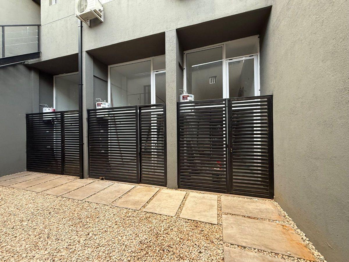 Foto de Venta monoambiente tipo loft a estrenar - Lanus, imagen 5