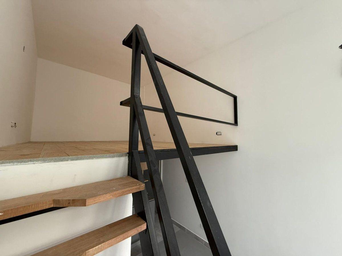 Foto de Venta monoambiente tipo loft a estrenar - Lanus, imagen 1