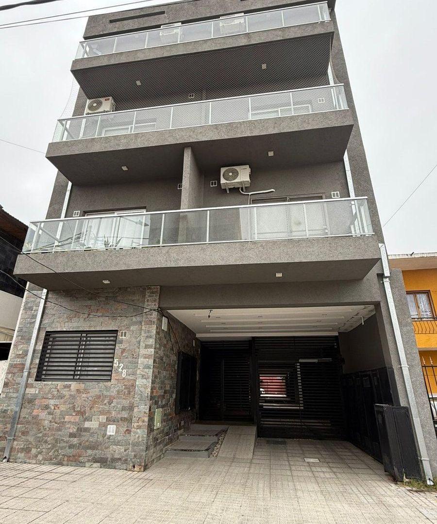 Foto de DEPTO MONOAMBIENTE EN VENTA, EXCELENTE UBICACION!, imagen 4