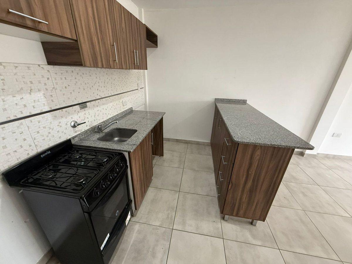 Foto de DEPTO MONOAMBIENTE EN VENTA, EXCELENTE UBICACION!, imagen 2