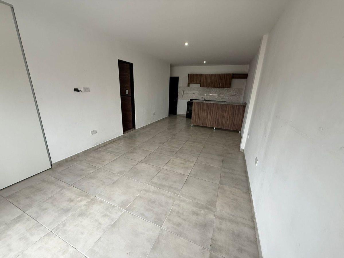 Foto de DEPTO MONOAMBIENTE EN VENTA, EXCELENTE UBICACION!, imagen 1