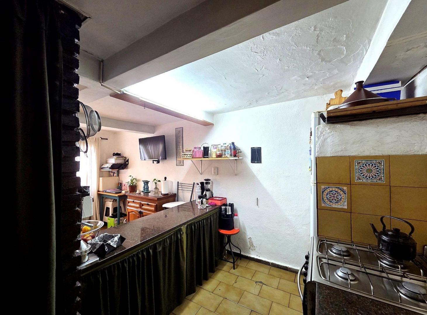 Foto de 2 PH en block | 3 amb c/u IDEAL INVERSOR/2 Flias, imagen 5